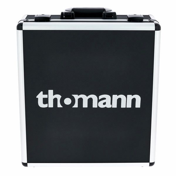thomann mix case 1202 fx mp