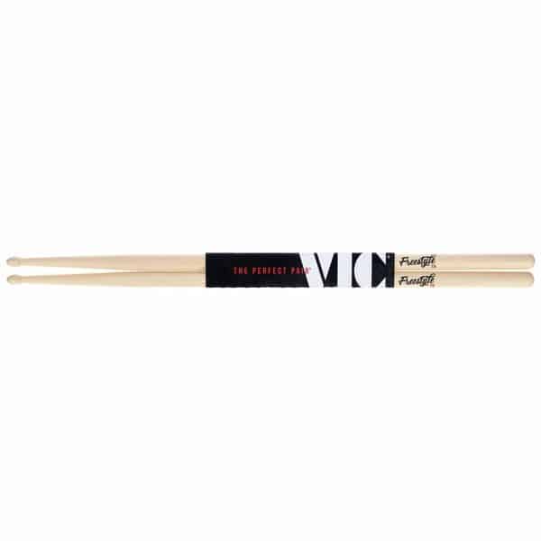 vic firth 7a american concept freestyle