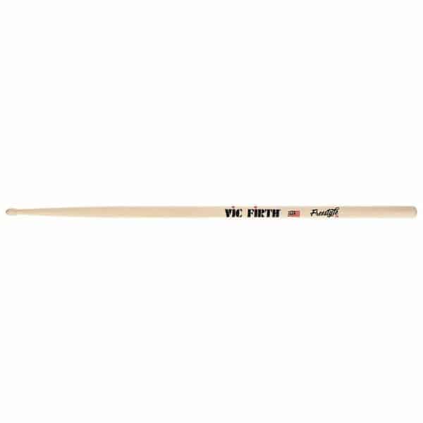 vic firth 7a american concept freestyle