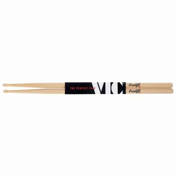 vic firth 5a american concept freestyle