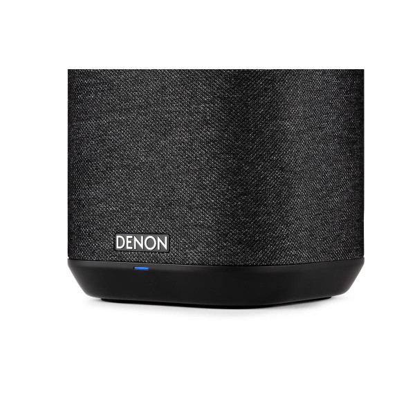 Sistem Audio WI-FI Denon Home 150