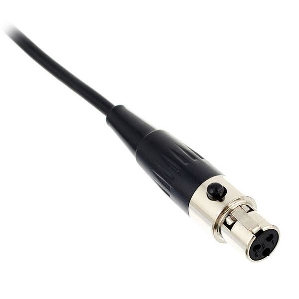 Cablu adaptor mini XLR pro snake 20063_01