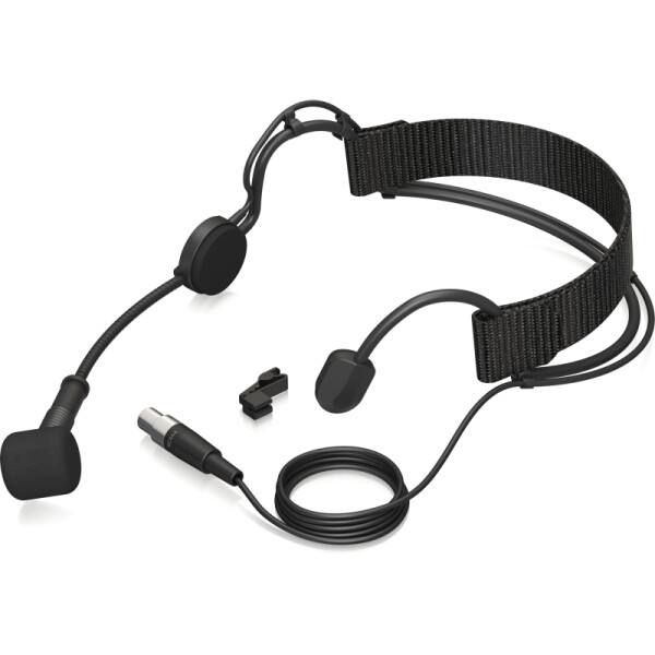 Microfon Headset Behringer BC444_01