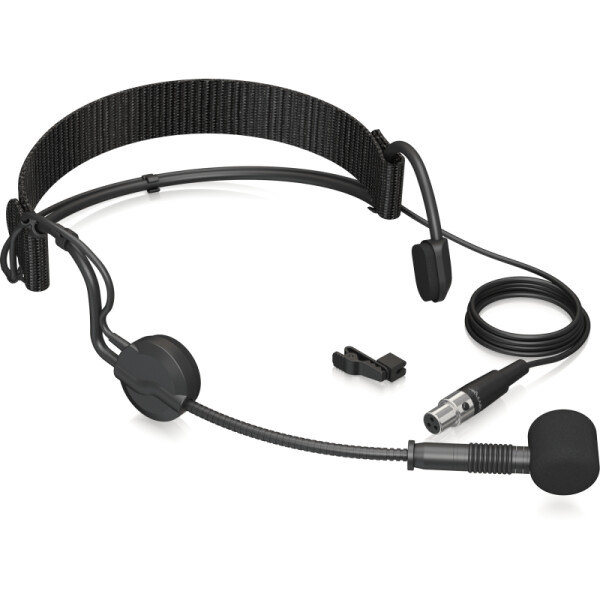 Microfon Headset Behringer BC444_03