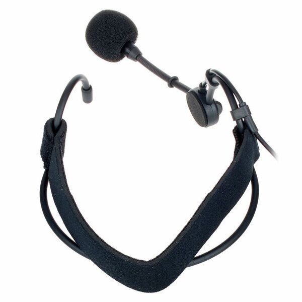 Microfon Headset the t.bone HC 444 TWS_01