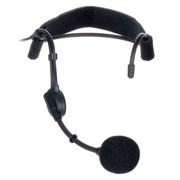 Microfon Headset the t.bone HC 444 TWS_02