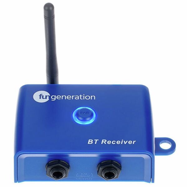 Receiver Bluetooth Fun Generation_01