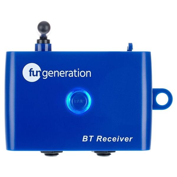 Receiver Bluetooth Fun Generation_03