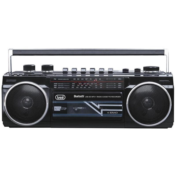 Radio casetofon portabil retro RR 501 BT FM_01
