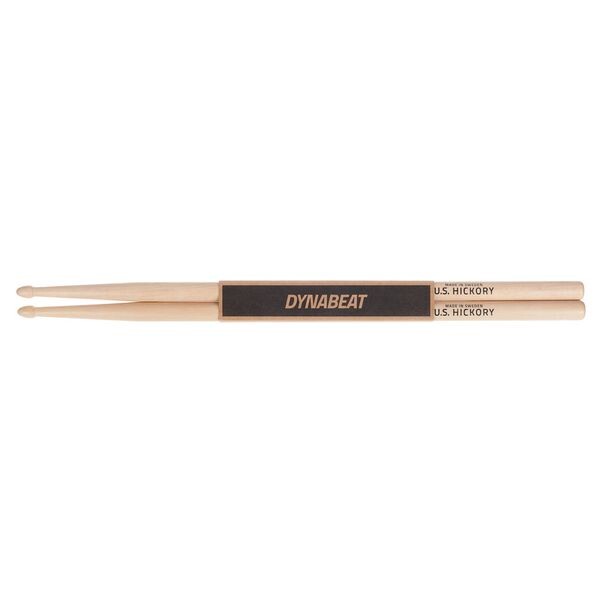 Wincent Dynabeat 5A Hickory_01
