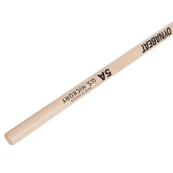 Wincent Dynabeat 5A Hickory__02