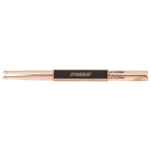 Wincent Dynabeat 5B Hickory_01