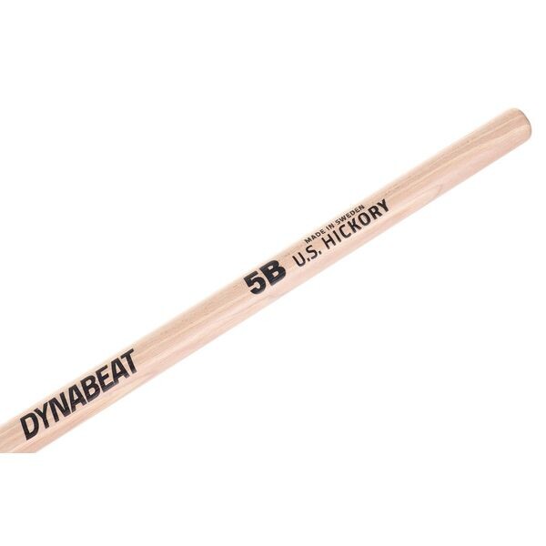 Wincent Dynabeat 5B Hickory_02