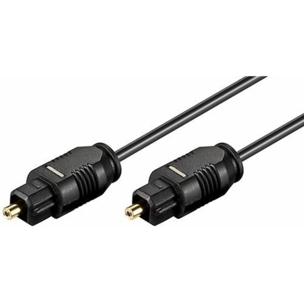 Cablu audio optic 1m Toslink tata_01