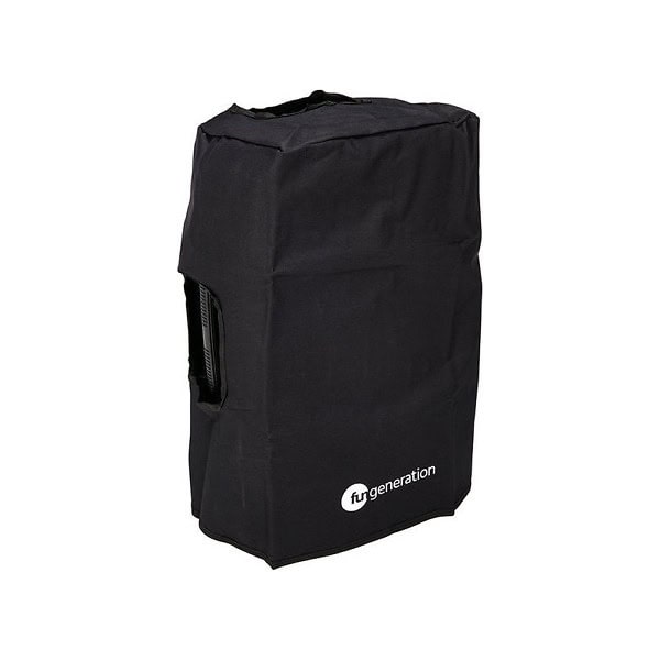 Husa Boxa Fun Generation PL 112