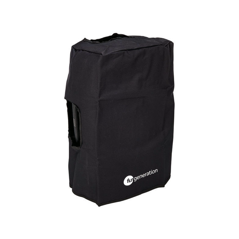 Husa Boxa Fun Generation PL 112