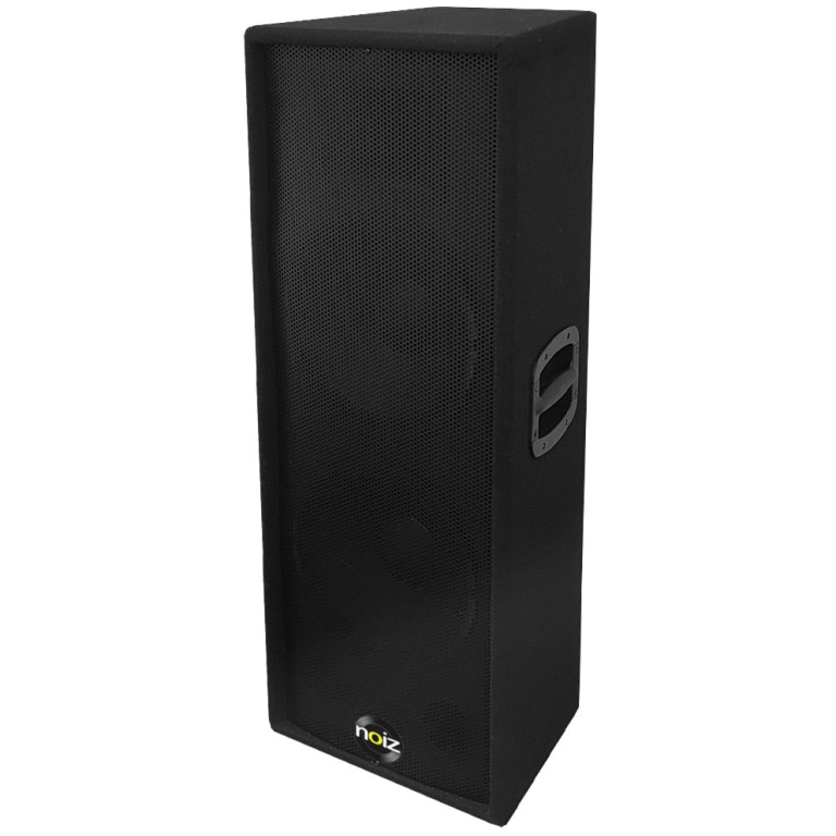 boxe pasive studio m voice box