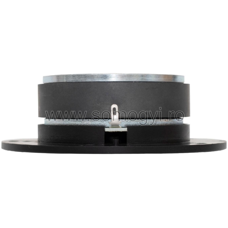 Tweeter Dome SAL DTF-12_02