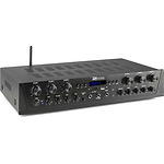 Amplificator audio Power Dynamics PV260BT 6 iesiri, 6x50W