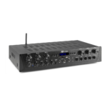 Amplificator audio Power Dynamics PV260BT 6 iesiri, 6x50W