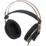 Casti Akg K92