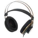 Casti Akg K92