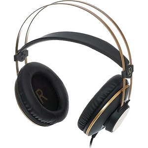 Casti Akg K92