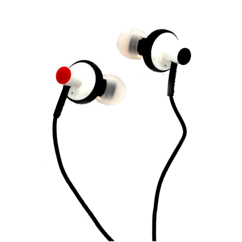 Casti monitorizare in-ear Superlux HD 381 F