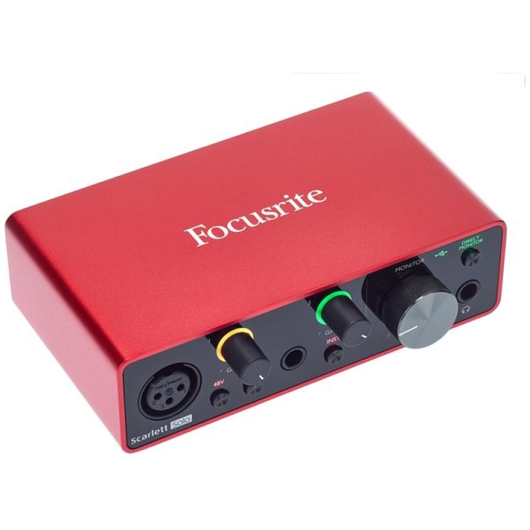 Focusrite Scarlett Solo 3rd Gen_03
