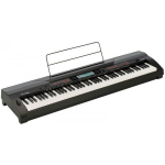 Pian digital Thomann SP 5600