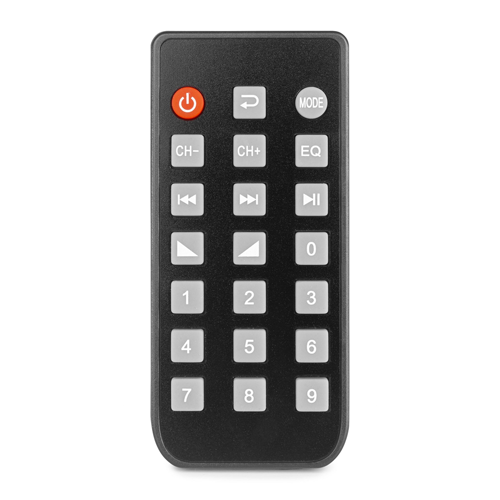Sistem ambiental JBL Control 1 Pro + amplificator cu Bluetooth, FM, USB_02_03