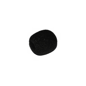 Burete Microfon 5 mm, Lavalier-Headset