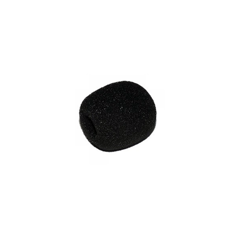 Burete Microfon 5 mm, Lavalier-Headset