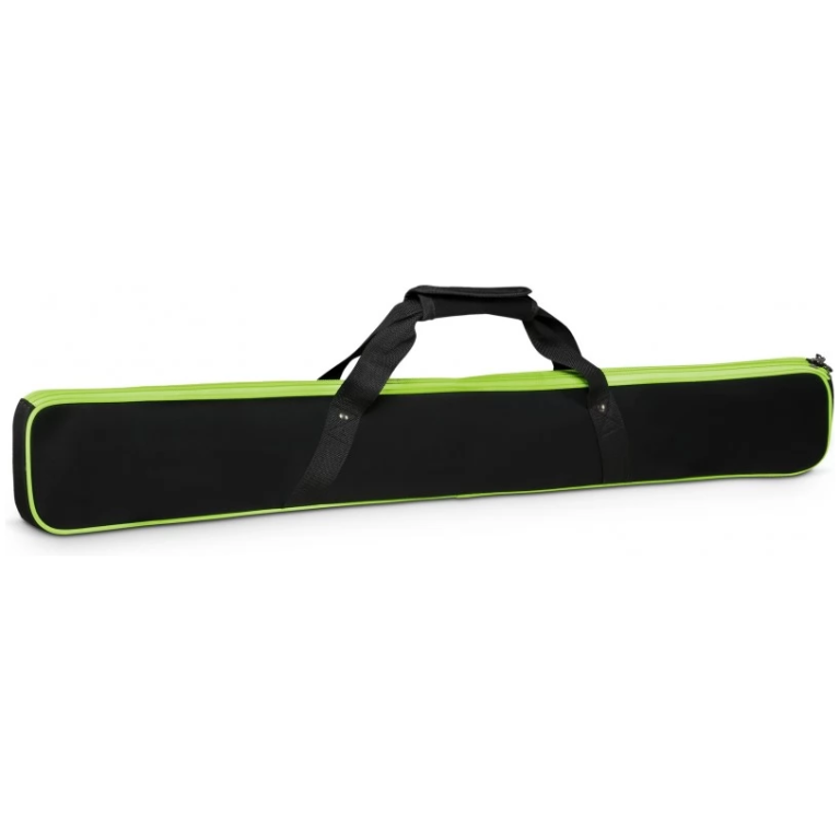 Husa stativ microfon GRAVITY BG MS 1 B_03