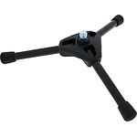Stativ microfon de masa KM231/1 Negru
