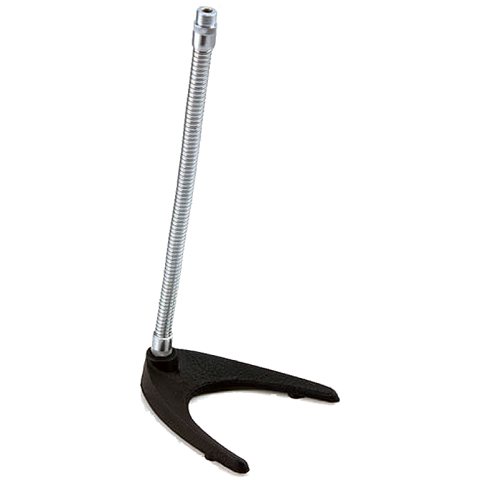 Stativ microfon de masa Master Audio S24