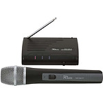 the-t.bone-TWS-One-D-Vocal-Microfon-wireless