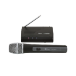 the-t.bone-TWS-One-D-Vocal-Microfon-wireless