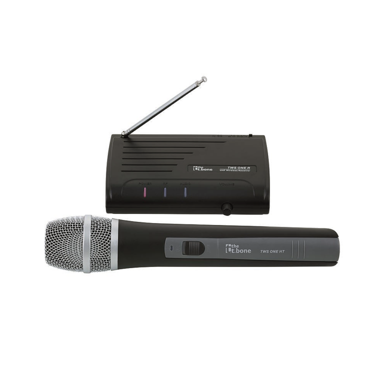 the-t.bone-TWS-One-D-Vocal-Microfon-wireless