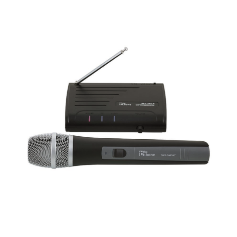 the-t.bone-TWS-One-c-Vocal-Microfon-wireless