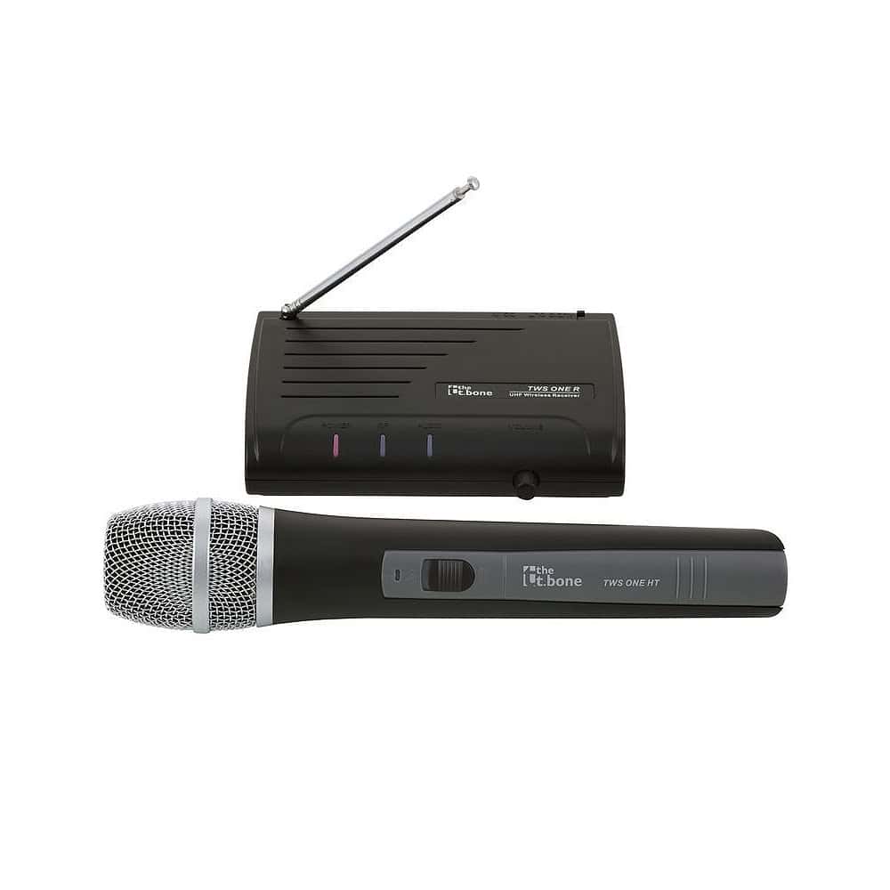 the-t.bone-TWS-One-c-Vocal-Microfon-wireless