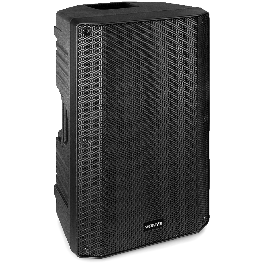 Boxa activa Vonyx VSA12BT 800W