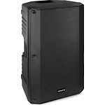 Boxa activa Vonyx VSA12BT 800W