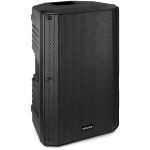Boxa activa Vonyx VSA12BT 800W