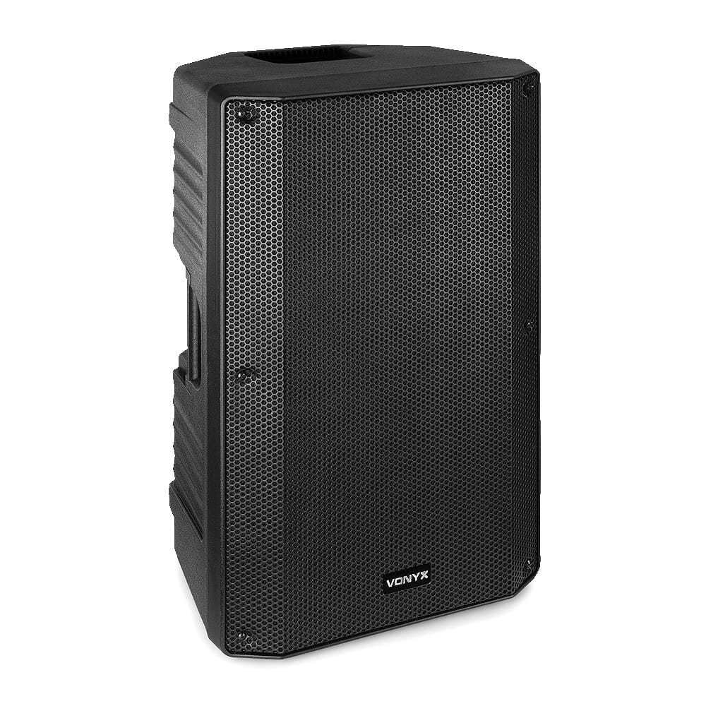 Boxa activa Vonyx VSA12BT 800W