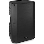 Boxa activa Vonyx VSA15BT 1000W