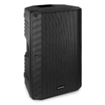 Boxa activa Vonyx VSA15BT 1000W