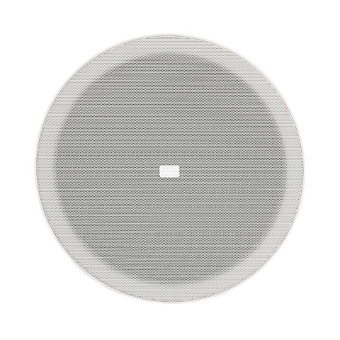 Boxa incastrabila Dap Audio EDCS-8210, 8 inch, full grill, alb