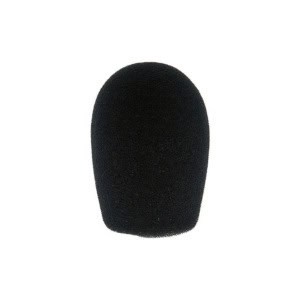 Burete microfon the t.bone WS50