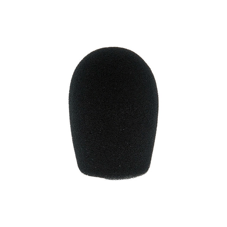 Burete microfon the t.bone WS50